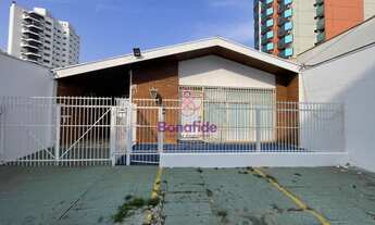 Imagem: CASA COMERCIAL OU RESIDENCIAL PARA VENDA