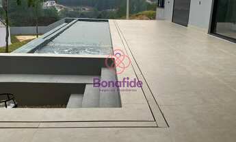 Imagem 2: CASA TÉRREA PARA VENDA, NO CONDOMÍNIO TERRA CAXAMBU, NO BAIRRO CAXAMBU, NA CIDADE DE JUNDI