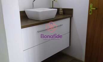 Imagem 6: CHÁCARA PARA VENDA, LOCALIZADA NO BAIRRO SANTA CLARA, NA CIDADE DE JUNDIAI