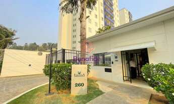 Imagem: APARTAMENTO PARA VENDA, LOCALIZADO NO CONDOMÍNIO