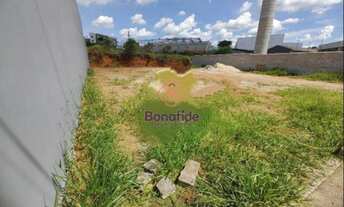 Imagem 3: TERRENO PARA VENDA, LOCALIZADO NO BAIRRO TERRA BRASILIS, NA CIDADE DE ITUPEVA