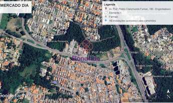 Imagem 2: PRÉDIO COMERICAL PARA LOCAÇÃO, BAIRRO ENGORDADOR, CIDADE JUNDIAÍ