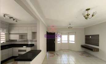 Imagem 3: CASA TÉRREA PARA VENDA, BAIRRO MIRANTE DE JUNDIAÍ, CIDADE DE JUNDIAÍ