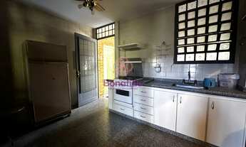 Imagem 4: SÍTIO PARA VENDA, LOCALIZADO NO BAIRRO MATO DENTRO, NA CIDADE DE JUNDIAÍ