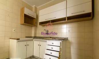 Imagem 5: APARTAMENTO PARA VENDA, LOCALIZADO NO CONDOMÍNIO CHÁCARA DAS FLORES I, NA CIDADE DE JUNDIA