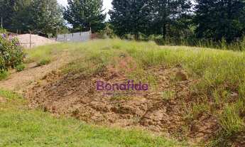 Imagem 6: TERRENO LOCALIZADO NO CONDOMÍNIO TERRAS DO CAXAMBU, NA CIDADE DE JUNDIAÍ