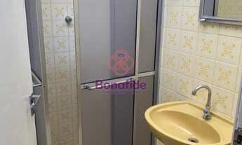 Imagem 7: CASA TÉRREA PARA VENDA, BAIRRO JARDIM ANGELICA, CIDADE JUNDIAÍ