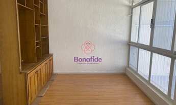 Imagem 3: CASA TÉRREA PARA VENDA, BAIRRO JARDIM ANGELICA, CIDADE JUNDIAÍ