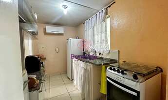 Imagem 3: APARTAMENTO PARA VENDA, LOCALIZADO NO CONDOMINIO DI NAPOLI, NO RESIDENCIAL TERRA DA UVA, E