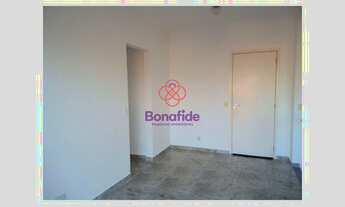 Imagem 3: APARTAMENTO PARA VENDA NO CONDOMÍNIO DUO RESERVA DO JAPI, NA CIDADE DE JUNDIAÍ