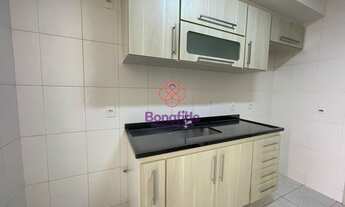 Imagem 6: APARTAMENTO PARA VENDA, LOCALIZADO NO CONDOMÍNIO FONTANA, NA CIDADE DE JUNDIAÍ-SP