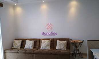 Imagem 4: APARTAMENTO PARA VENDA, NO CONDOMÍNIO PRACTICE, NO BAIRRO JARDIM DAS HORTÊNCIAS, NA CIDADE