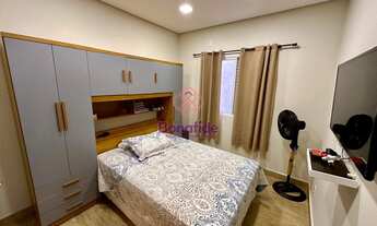 Imagem 7: CASA TÉRREA PARA VENDA, LOCALIZADA NA VILA DAS HORTÊNCIAS, NA CIDADE DE JUNDIAÍ/SP