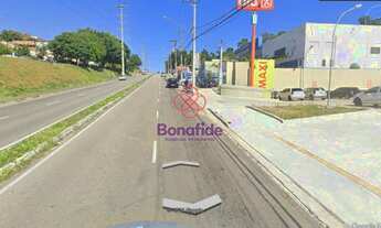 Imagem 5: PRÉDIO COMERICAL PARA LOCAÇÃO, BAIRRO ENGORDADOR, CIDADE JUNDIAÍ