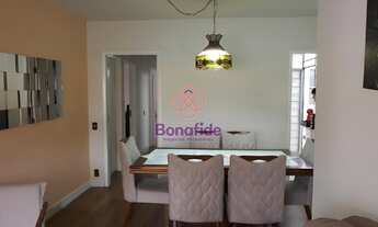 Imagem 4: CASA PARA VENDA, LOCALIZADA NO BAIRRO VILA VIANELO, NA CIDADE DE JUNDIAÍ