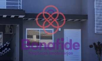 Imagem 3: CASA PARA VENDA, NO CONDOMÍNIO PHYTUS, NA CIDADE DE CABREÚVA/SP