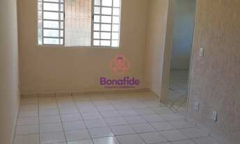 Imagem: APARTAMENTO PARA VENDA, LOCALIZADO NO CONDOMÍNIO