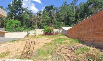 Imagem 3: TERRENO RESIDENCIAL PARA VENDA, LOCALIZADO NO CONDOMÍNIO PECAN TOWN & COUNTRY, NA CIDADE D