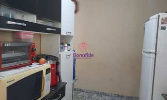 Imagem 5: CASA PARA VENDA, BAIRRO ALMERINDA PEREIRA CHAVES, NA CIDADE DE JUNDIAÍ