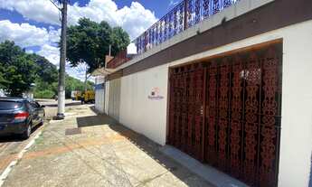 Imagem: CASA PARA VENDA, BAIRRO JARDIM DO LAGO