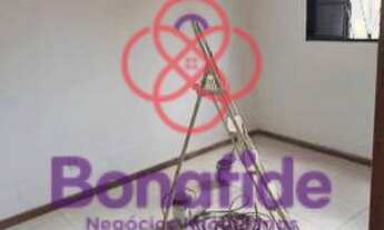 Imagem 6: CASA PARA VENDA, BAIRRO RESIDENCIAL PACAEMBU, CIDADE DE JUNDIAÍ