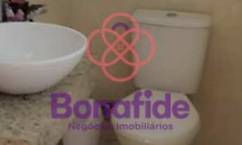 Imagem 6: CASA TÉRREA PARA VENDA, LOCALIZADA NO BAIRRO PACAEMBU, NA CIDADE DE JUNDIAÍ