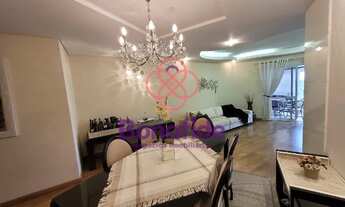 Imagem: APARTAMENTO MOBILIADO PARA VENDA, NO CONDOMÍNIO