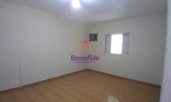 Imagem 5: CASA PARA VENDA, LOCALIZADA NO BAIRRO JARDIM CARLOS GOMES, NA CIDADE DE JUNDIAÍ