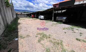 Imagem 5: TERRENO PARA VENDA NO JARDIM SALES, NA CIDADE DE JUNDIAÍ