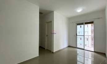 Imagem: APARTAMENTO PARA LOCAÇÃO, NO CONDOMÍNIO