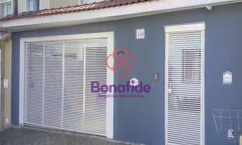 Imagem: CASA PARA VENDA, LOCALIZADA NO BAIRRO HORTO