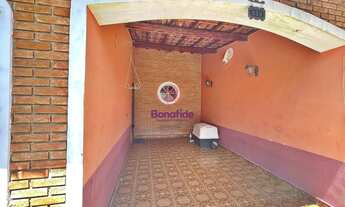 Imagem 3: CASA PARA VENDA, LOCALIZADA NO BAIRRO VIANELO, NA CIDADE DE JUNDIAÍ