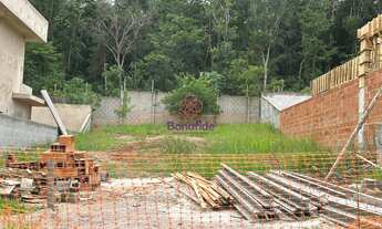 Imagem 4: TERRENO RESIDENCIAL PARA VENDA, LOCALIZADO NO CONDOMÍNIO PECAN TOWN & COUNTRY, NA CIDADE D