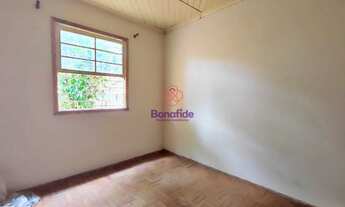 Imagem 4: CASA PARA VENDA, LOCALIZADO, BAIRRO AGAPEAMA, NA CIDADE DE JUNDIAÍ