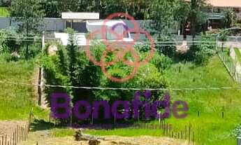 Imagem 2: Terreno à venda no Jardim Centenário, Atibaia-SP: 1.118m² de área com topografia excelente