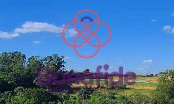 Imagem 4: CASA PARA VENDA, NO CONDOMÍNIO PHYTUS, NA CIDADE DE CABREÚVA/SP