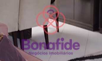 Imagem 3: CASA TÉRREA PARA VENDA, LOCALIZADA NO BAIRRO PACAEMBU, NA CIDADE DE JUNDIAÍ