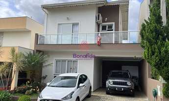 Imagem: CASA PARA VENDA, LOCALIZADA NO CONDOMÍNIO