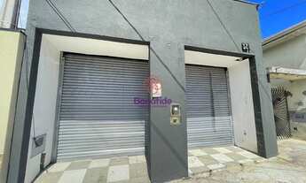 Imagem: SALÃO PARA VENDA, LOCALIZADO NO BAIRRO