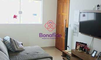 Imagem 3: CASA PARA VENDA, BAIRRO ENGORDADOURO, CIDADE DE JUNDIAÍ