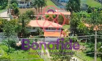 Imagem 5: Terreno à venda no Jardim Centenário, Atibaia-SP: 1.118m² de área com topografia excelente