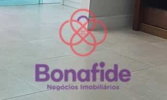 Imagem: CASA PARA LOCAÇÃO, LOCALIZADA NO CONDOMÍNIO