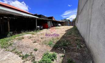 Imagem 3: TERRENO PARA VENDA NO JARDIM SALES, NA CIDADE DE JUNDIAÍ