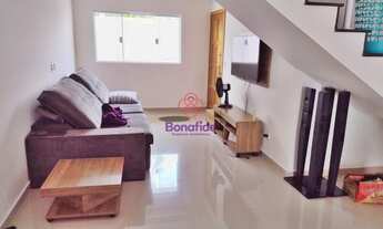 Imagem 2: CASA PARA VENDA, BAIRRO ENGORDADOURO, CIDADE DE JUNDIAÍ