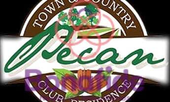 Imagem 5: TERRENO RESIDENCIAL PARA VENDA, LOCALIZADO NO CONDOMÍNIO PECAN TOWN & COUNTRY, NA CIDADE D