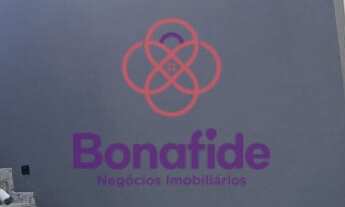 Imagem 5: CASA PARA VENDA, NO CONDOMÍNIO PHYTUS, NA CIDADE DE CABREÚVA/SP