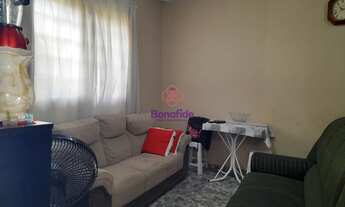 Imagem 3: CASA PARA VENDA, BAIRRO ALMERINDA PEREIRA CHAVES, NA CIDADE DE JUNDIAÍ