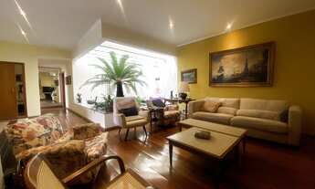 Imagem: APARTAMENTO PARA VENDA, CONDOMÍNIO CARMÍNIO