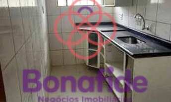 Imagem 2: CASA PARA VENDA, BAIRRO RESIDENCIAL PACAEMBU, CIDADE DE JUNDIAÍ