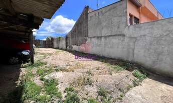 Imagem 2: TERRENO PARA VENDA NO JARDIM SALES, NA CIDADE DE JUNDIAÍ